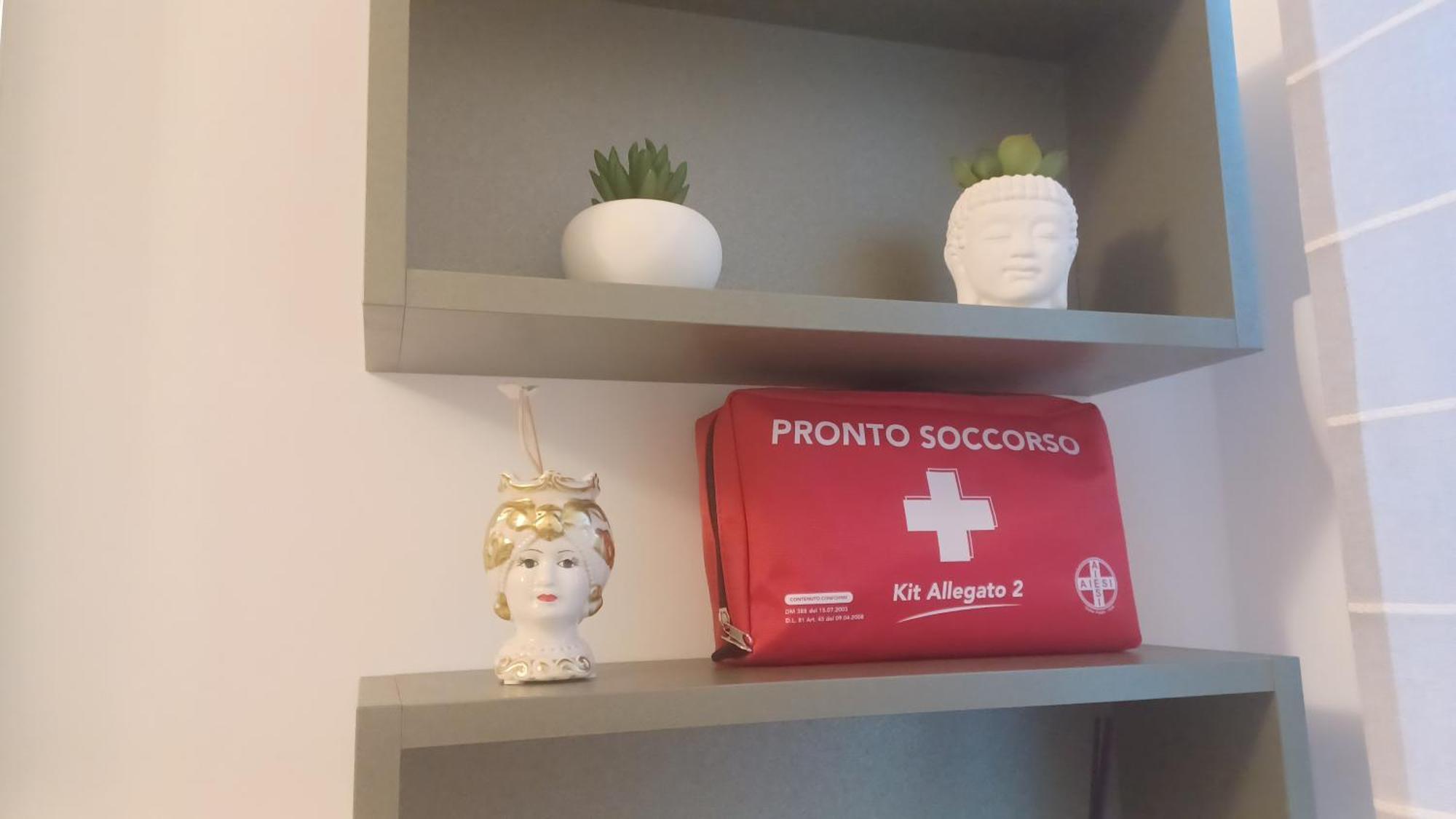 Donna Di Coppe Apartment Torre Boldone Luaran gambar